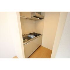 桜山駅５分！初期費用5.5万円！Branche桜山Ⅲ504★R-LaBは仲介手数料ゼロ円★☆ − 愛知県