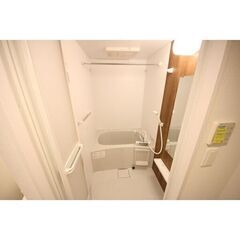 桜山駅５分！初期費用5.5万円！Branche桜山Ⅲ504★R-LaBは仲介手数料ゼロ円★☆ - 不動産