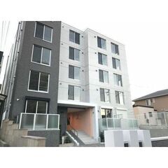 桜山駅５分！初期費用5.5万円！Branche桜山Ⅲ504★R-LaBは仲介手数料ゼロ円★☆の画像