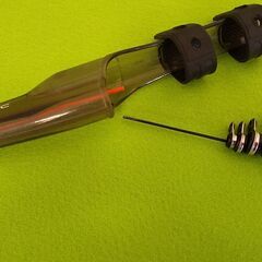 海釣り竿　RYOBI リョービ　HG　ニューチヌ　関西　1号‐10　②の画像