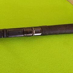 海釣り竿　RYOBI リョービ　HG　ニューチヌ　関西　1号‐10　②の画像
