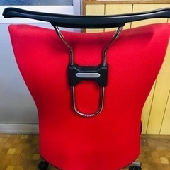 ET2592番　チェアの画像