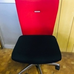 ET2592番　チェア