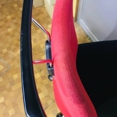 ET2592番　チェアの画像