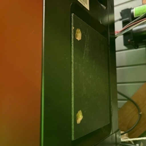 パチスロバジリスク甲賀忍法帖　絆【水樹奈々パネル】