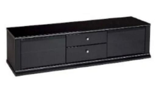 値下げテレビ台  ヤマダ電機オリジナル