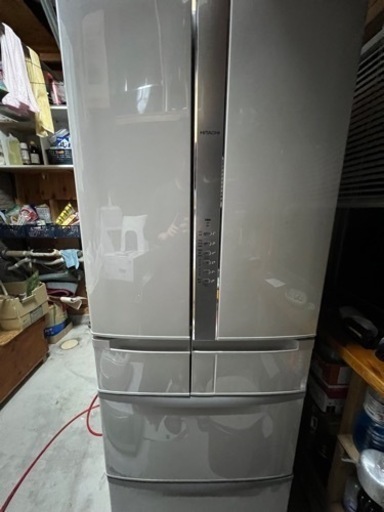 初めて出品します