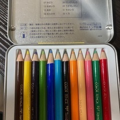 文房具 雑貨類 ファイルの画像
