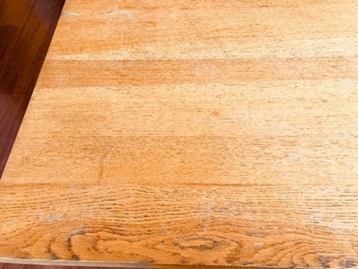 GEORGE'Sオリジナル家具 choose ダイニングソファ＆テーブル