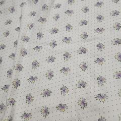 レディース　タートルネックtシャツの画像