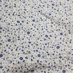 レディース　タートルネックtシャツの画像