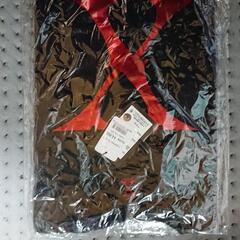 XジャパンTシャツ 未使用 未開封