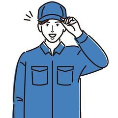 ＼月給250000円／週払いOK★未経験OK！寮費無料！自動車エンジン部品の加工・組立アシスタント　3A1646の画像