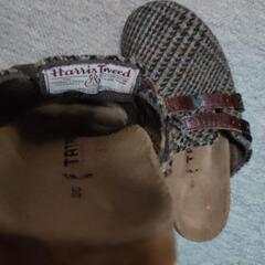 ビルケン３６サイズの画像