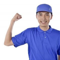 週払いOK！◆時給1200円【未経験OK！寮完備】ブレーキの素材セット・検査アシスタント　3A057の画像