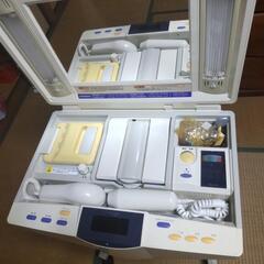 コスミックデュオの中古が安い!激安で譲ります・無料であげます コスミックデュオの中古が安い!激安で譲ります・無料であげます