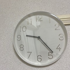 時計