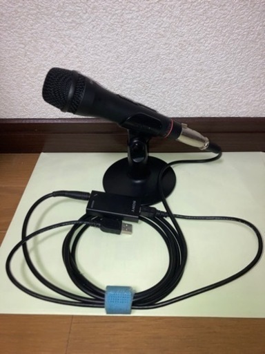 PS4白 500GB コントローラー2台 マイク付き