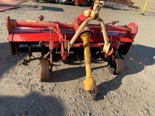 ニプロ ロータリーSX-1800ワンタッチ付ジョイント付埼玉県発