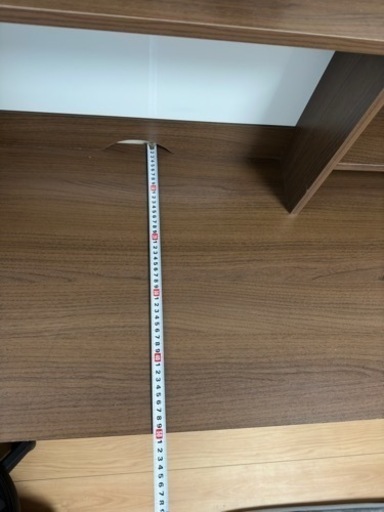 学習机