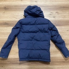 【サマーセール開催】ビーミング　ビームス　アウターの画像