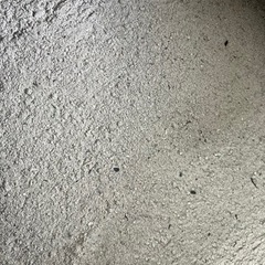 70年以上前の火鉢の画像