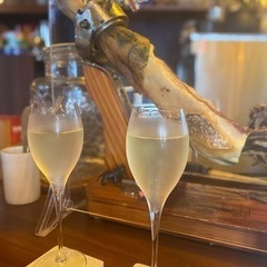 関東在住既婚者グル🍺 - 友達