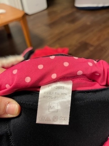 【お譲り先決まりました】⭐︎美品⭐︎レディース　スキー/スノーボードウェア一式　Lサイズ