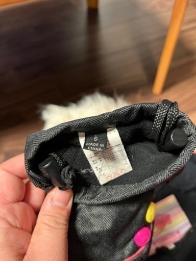 【お譲り先決まりました】⭐︎美品⭐︎レディース　スキー/スノーボードウェア一式　Lサイズ