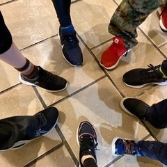 １/31(火)ゆる〜くウォーキング🏃🏻‍♀️🏃🏻しませんか⁇ 👟  − 富山県