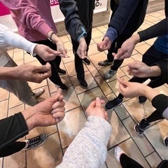 １/31(火)ゆる〜くウォーキング🏃🏻‍♀️🏃🏻しませんか⁇ 👟  - スポーツ