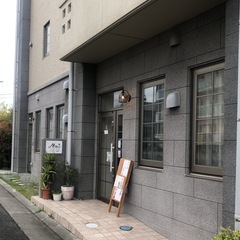 淡路市・東浦　学習塾もみじ　中学生＜1名のみ募集・5月分半額＞の画像