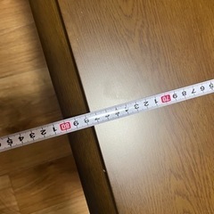 こたつ美品の画像