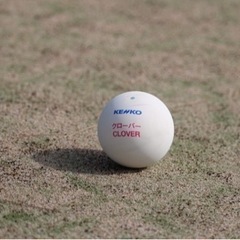 ソフトテニス　サークル対抗団体戦　門真
