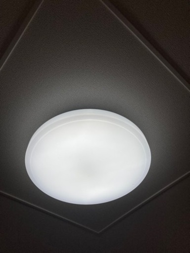 電気