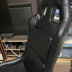 プレイシート　Revolution (受付終了)の画像