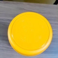 新品✨Starbucksタンブラー☆355mlの画像