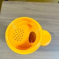 新品✨Starbucksタンブラー☆355mlの画像