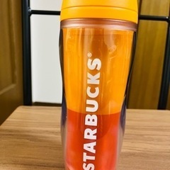 新品✨Starbucksタンブラー☆355mlの画像