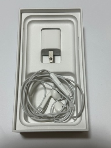 iPhone XS 256GB ゴールド バッテリー容量 87% SIMフリー 美品
