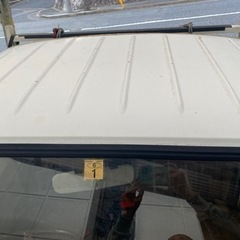 ミニキャブ　軽トラック550  2気筒 バルカンエンジン チェーン G23B ポーター　旧車の画像
