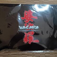 VASARACOLLECTION