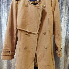 レディースコード