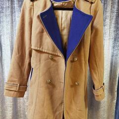 レディースコードの画像