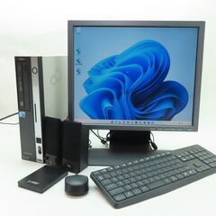 ■激速！ハイスペック機！★初期保証★名古屋近郊無料持参しますので...