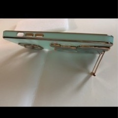 iPhone 13 proケースの画像