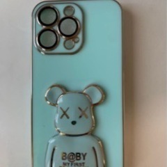 iPhone 13 proケースの画像