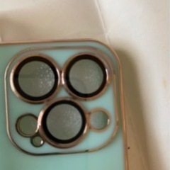 iPhone 13 proケースの画像