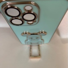iPhone 13 proケースの画像