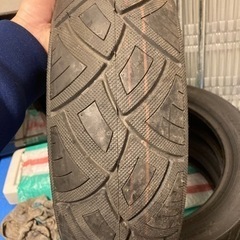 MA38バイクタイヤ120/70/12の画像